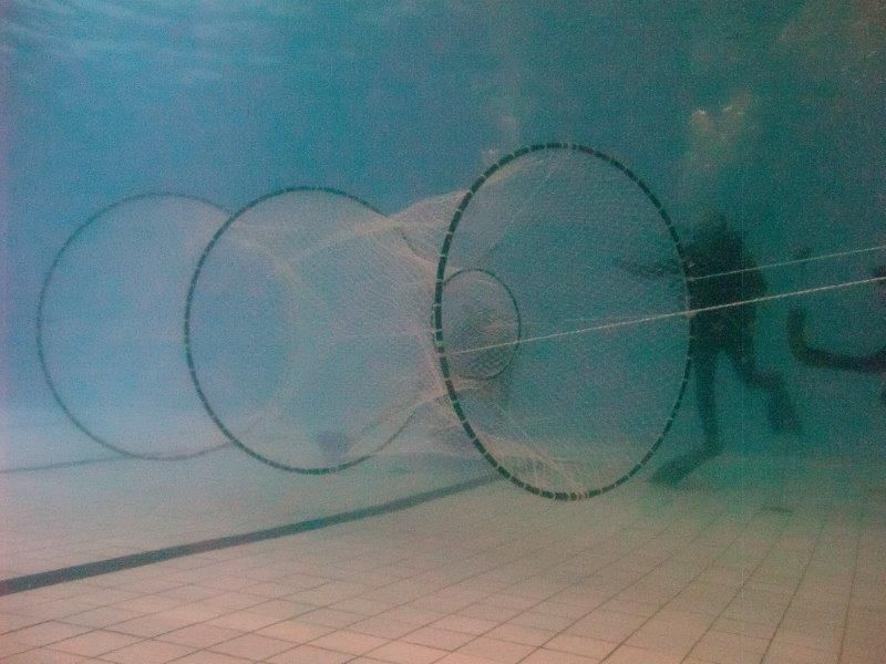 Nettentraining 01.jpg